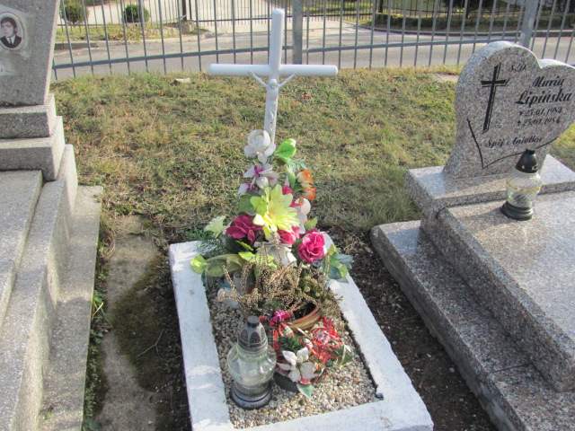  NN Jedlina Zdrój - Grobonet - Wyszukiwarka osób pochowanych