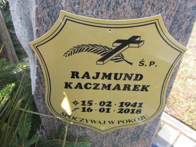 Kazimierz Sobejko 1924 Jedlina Zdrój - Grobonet - Wyszukiwarka osób pochowanych