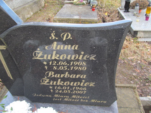 Stefan Żołnierczuk 1914 Jedlina Zdrój - Grobonet - Wyszukiwarka osób pochowanych
