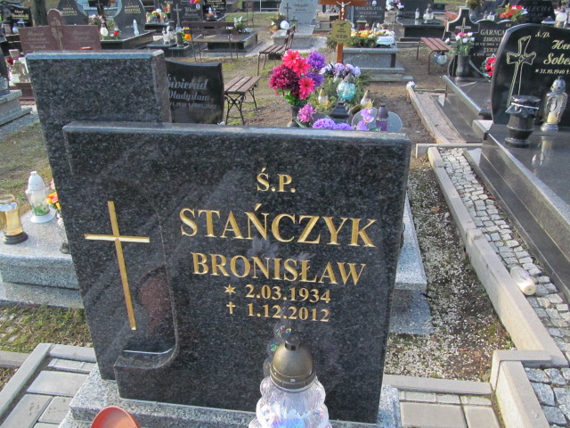 Franciszek Kalinowski 1942 Jedlina Zdrój - Grobonet - Wyszukiwarka osób pochowanych